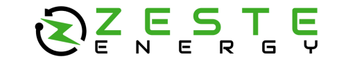 Zeste Logo Trans 512x92 1