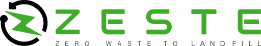 logo 168x91 1
